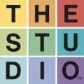 thestudio gmbh