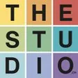 thestudio gmbh