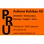 Rufener Holzbau AG
