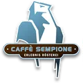 Caffè Sempione AG