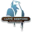 Caffè Sempione AG