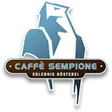Caffè Sempione AG