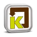 Kompostieranlage Seeland AG