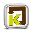 Kompostieranlage Seeland AG