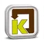 Kompostieranlage Seeland AG