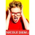 NICOLE DIEM BRILLENMODEN