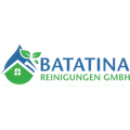 Batatina Reinigungen GmbH