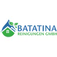 Batatina Reinigungen GmbH