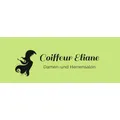 Coiffeur Eliane