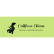 Coiffeur Eliane