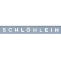Schlöhlein GmbH
