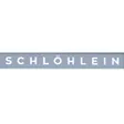 Schlöhlein GmbH