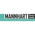 Mannhart Storen GmbH
