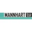 Mannhart Storen GmbH