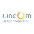 Lincom AG