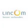 Lincom AG