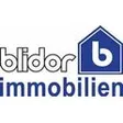 Blidor Immobilien AG
