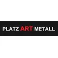 PLATZ ART METALL