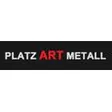 PLATZ ART METALL