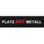 PLATZ ART METALL