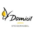 Domicil Steigerhubel