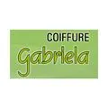 Gabriela