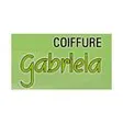 Gabriela