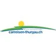 Bruno's Carreisen
