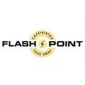 Flash Point