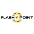 Flash Point