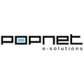 PopNet Informatik AG