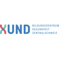 XUND Bildungszentrum Gesundheit Zentralschweiz