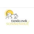 Tierklinik Sonnenhof AG