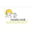 Tierklinik Sonnenhof AG