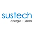 Sustech AG