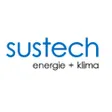 Sustech AG