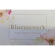 Bluemewerk Stoll Kerstin
