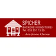 Bäckerei Konditorei SPICHER