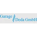 Garage Deda GmbH