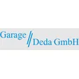 Garage Deda GmbH