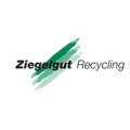 Ziegelgut Recycling GmbH