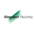 Ziegelgut Recycling GmbH