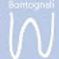 Dr. med. dent. Bontognali Sven