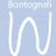 Dr. med. dent. Bontognali Sven