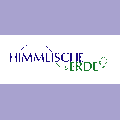 Himmlische Erde