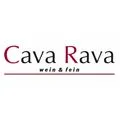 Vinothek Cava Rava