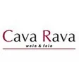 Vinothek Cava Rava