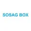 Sosag Baugeräte AG