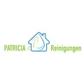 CAIO Reinigungen