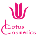 Lotus Cosmetics